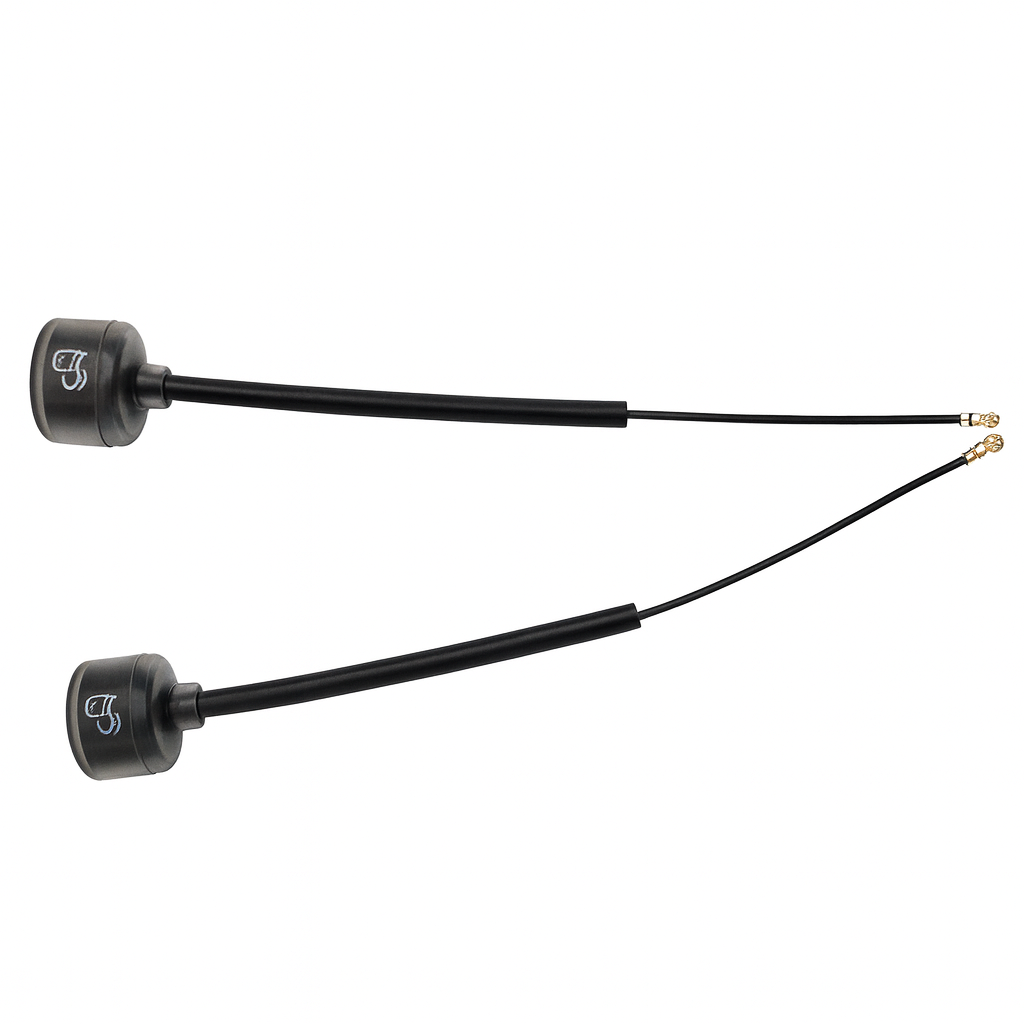 Antena CADDX Vista (15cm)