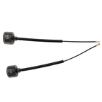 Antena CADDX Vista (15cm)