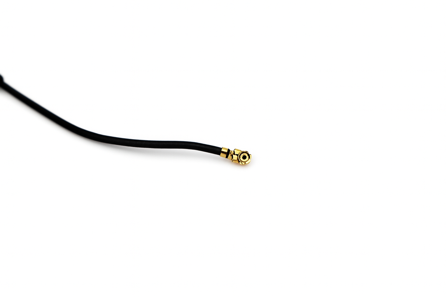 Antena CADDX Vista (15cm)