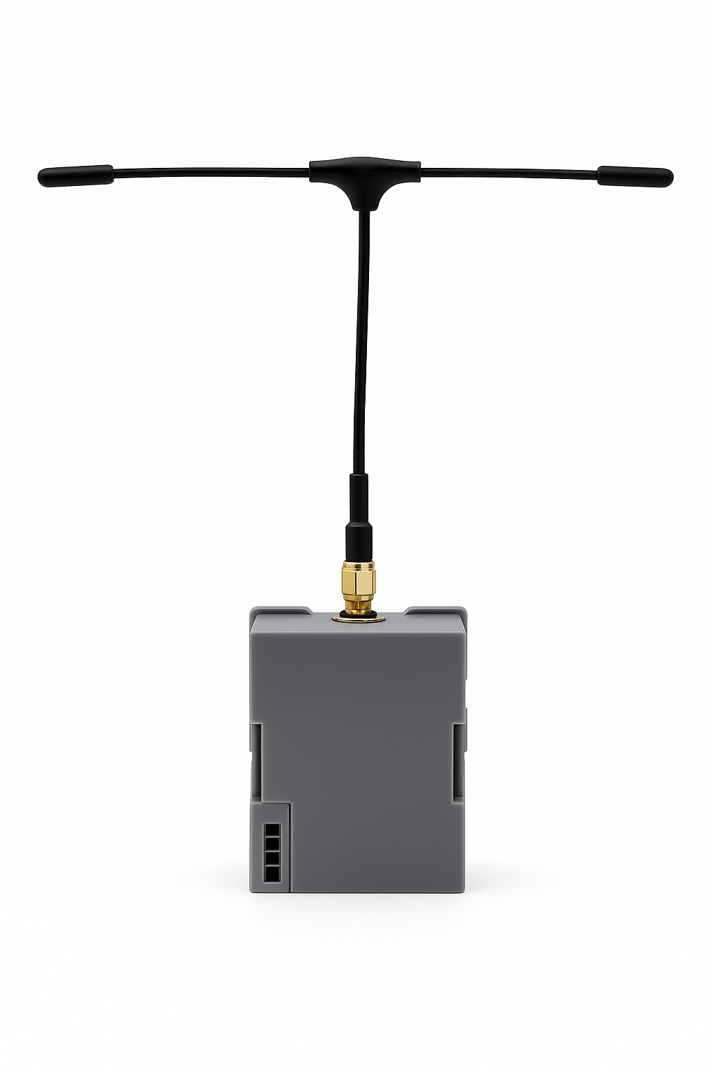 ExpressLRS TX Module