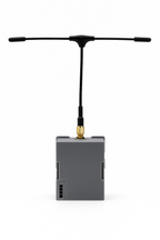 ExpressLRS TX Module