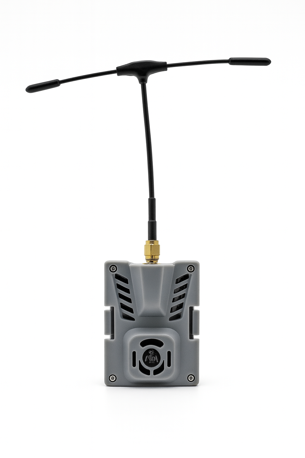 ExpressLRS TX Module