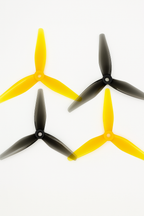 HQProp 5131 (R31) Betaflight (2CW+2CCW)-Poly Carbonate