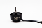 RTF-4315SL-360KV-BLACK-V1.1