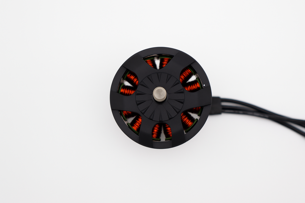 RTF-4315SL-360KV-BLACK-V1.1