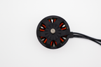 RTF-4315SL-360KV-BLACK-V1.1