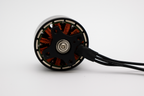 RTF-4315SL-360KV-BLACK-V1.1