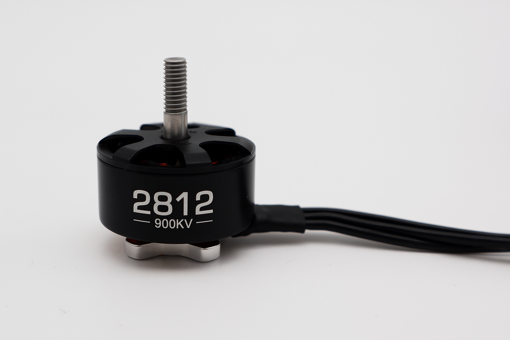RTF-2812SL-900KV-BLACK-V1