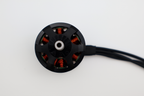 RTF-2812SL-900KV-BLACK-V1
