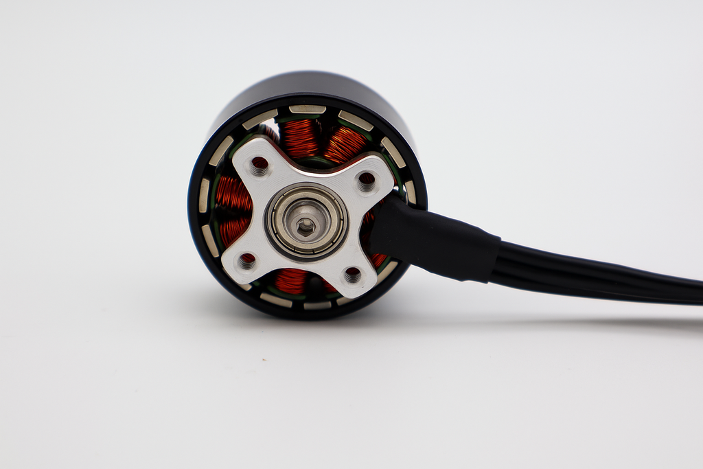 RTF-2812SL-900KV-BLACK-V1