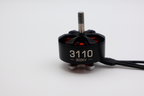 RTF-3110SL-900KV-BLACK-V1