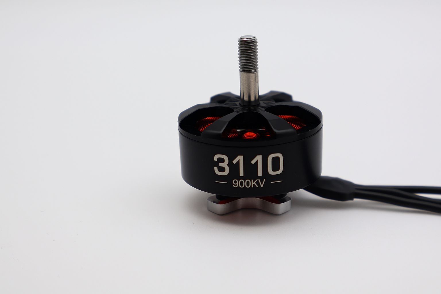 RTF-3110SL-900KV-BLACK-V1