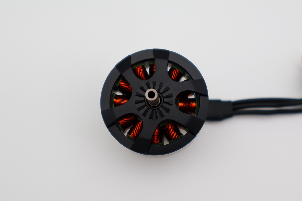 RTF-3110SL-900KV-BLACK-V1