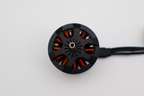 RTF-3110SL-900KV-BLACK-V1