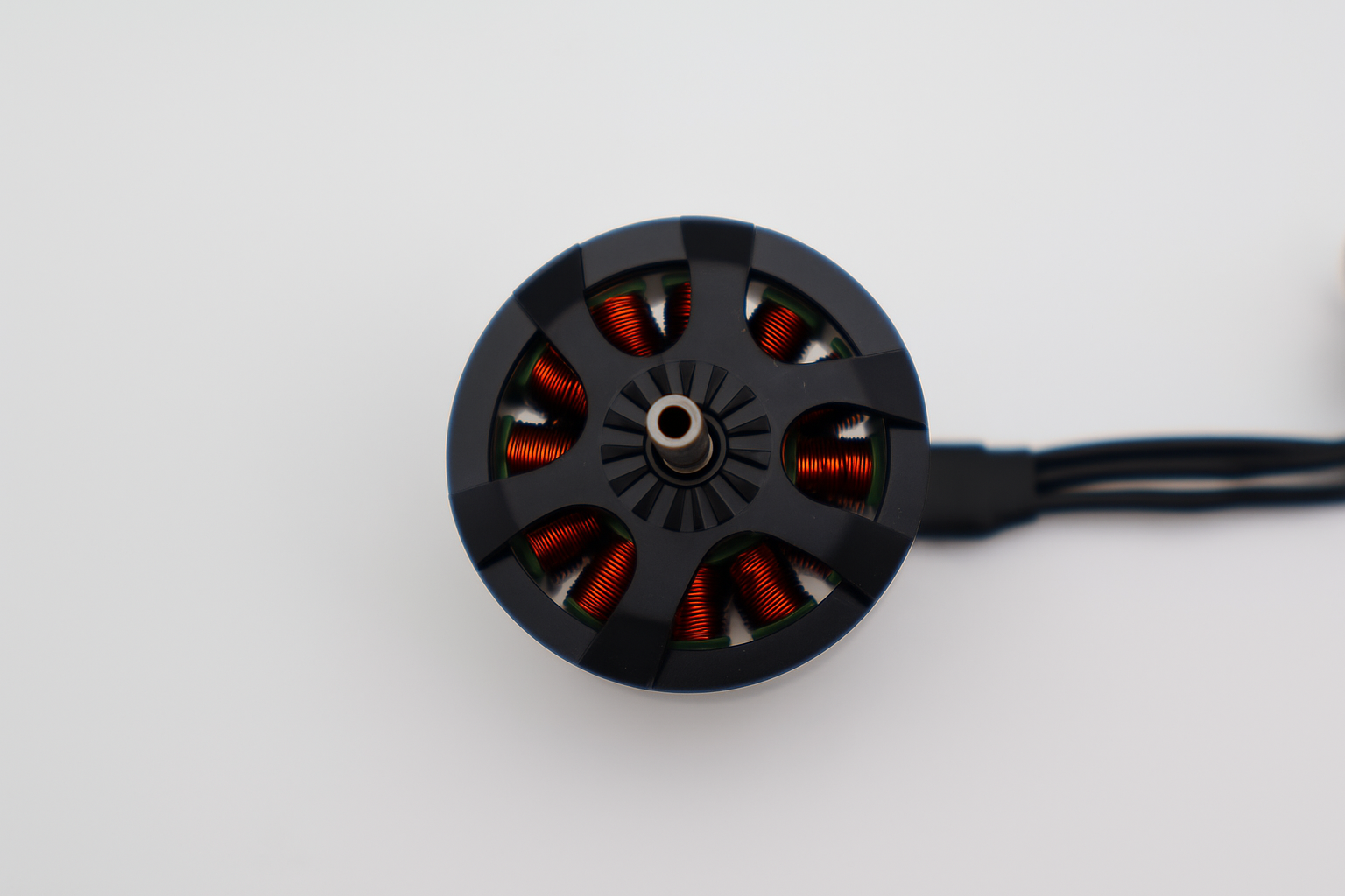 RTF-3110SL-900KV-BLACK-V1