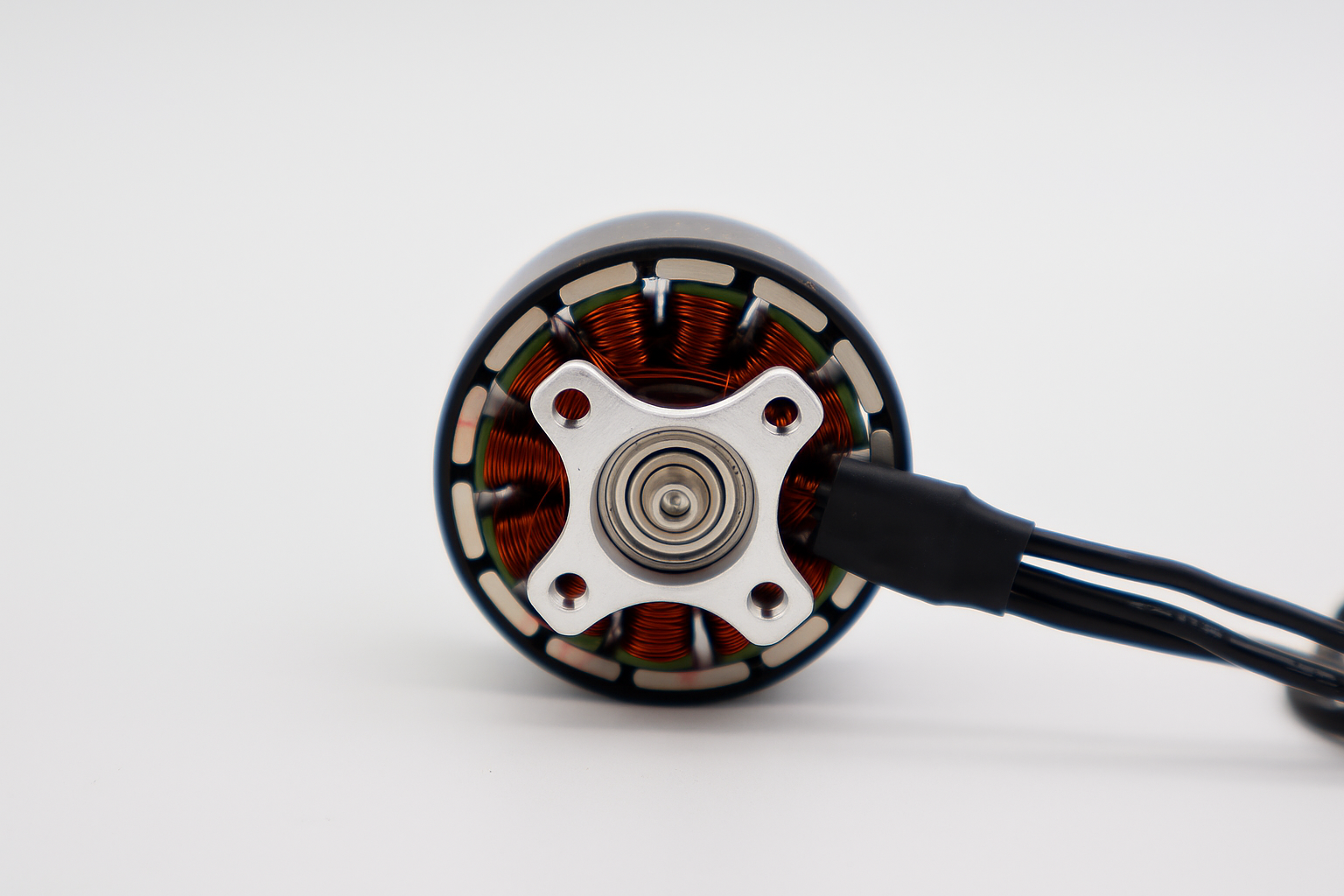 RTF-3110SL-900KV-BLACK-V1