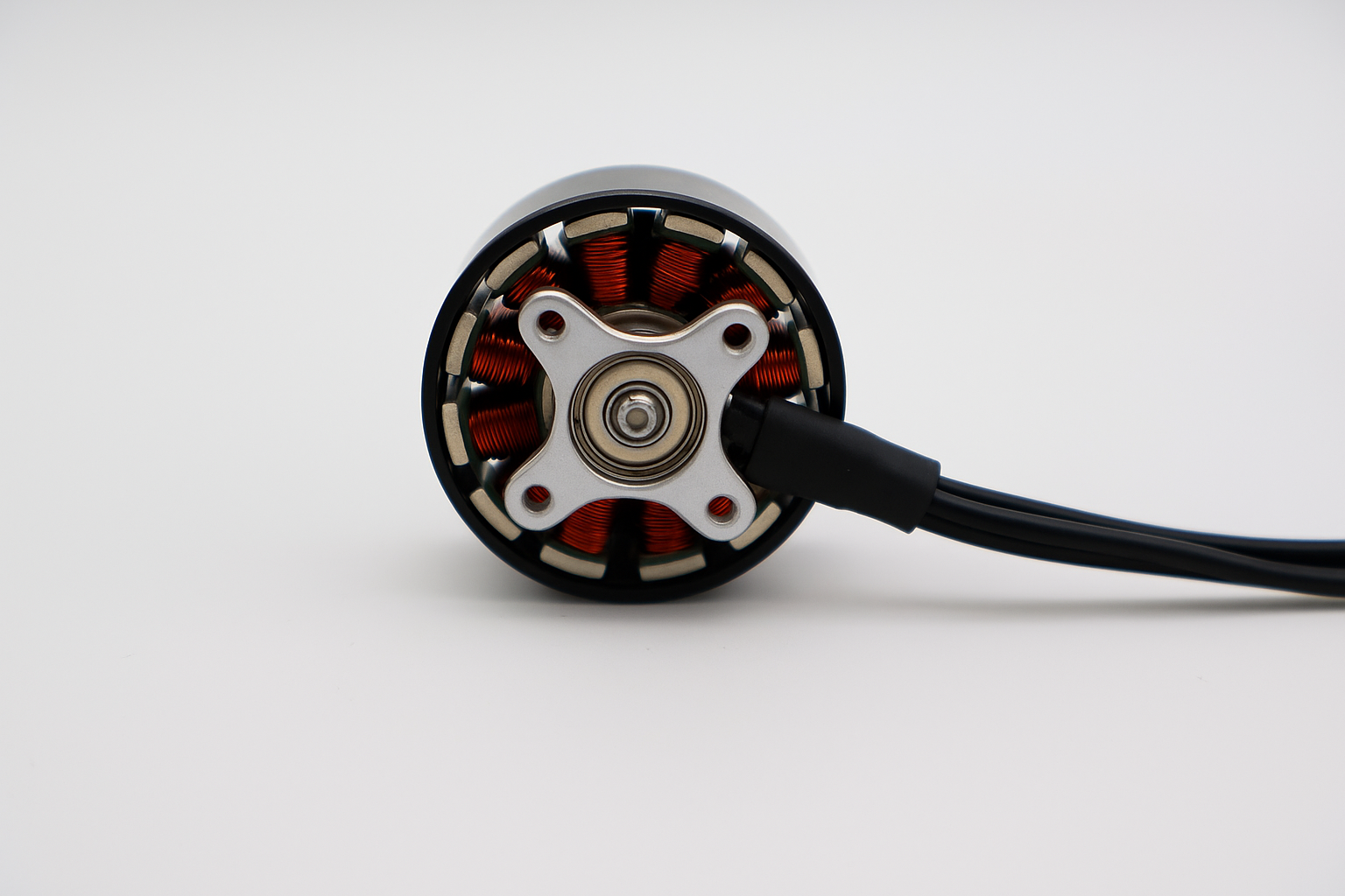 RTF-2807SL-1300KV-BLACK-V1