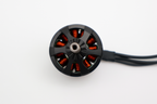 RTF-2807SL-1300KV-BLACK-V1