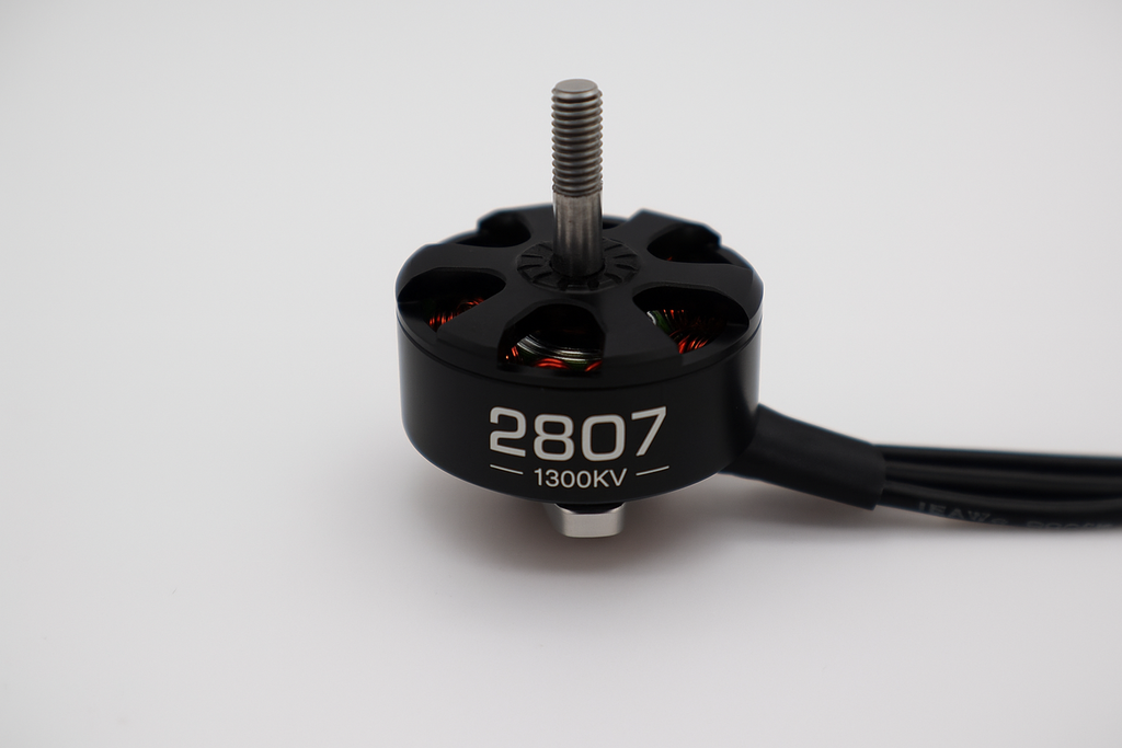 RTF-2807SL-1300KV-BLACK-V1