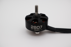 RTF-2807SL-1300KV-BLACK-V1