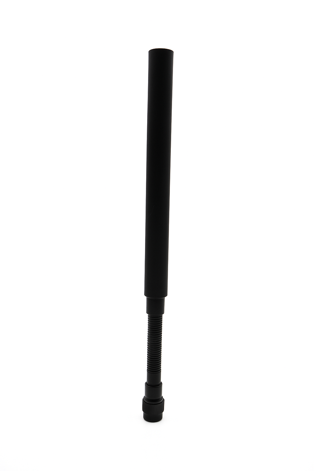 Antenna 1.2G 4dbi sma male
