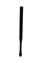 Antenna 3.3G 6dbi sma male