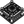 Category icon