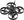 Category icon