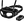 Category icon