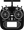 Category icon