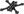 Category icon