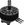 Category icon