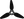 Category icon