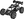 Category icon