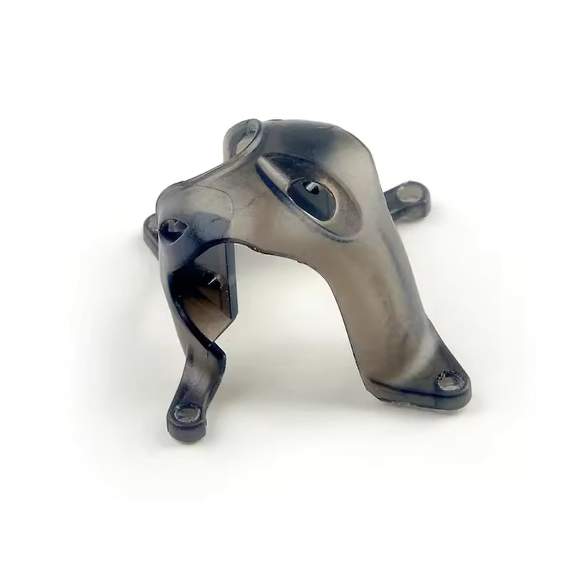 Canopy for Mobula8 Crux3 Bassline analog and Walksnail version