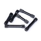Aluminum standoffs M3*20/ M3*28 frames