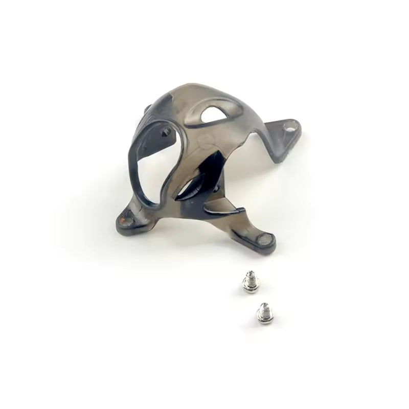 Canopy for Mobula8 Crux3 Bassline analog and Walksnail version