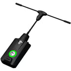 TBS Crossfire Nano TX