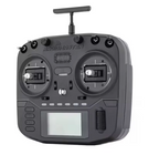 Controller RadioMaster Boxer ExpressLRS EU-LBT Mode 2