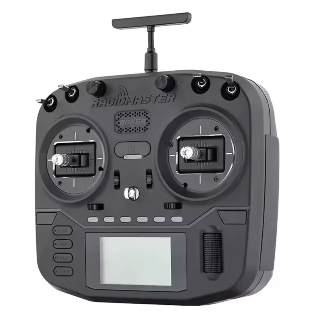 Controller RadioMaster Boxer ExpressLRS EU-LBT Mode 2