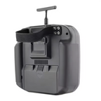 Controller RadioMaster Boxer ExpressLRS EU-LBT Mode 2