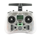 Controller Radiomaster Pocket