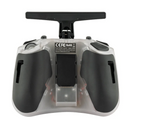 Controller Radiomaster Pocket