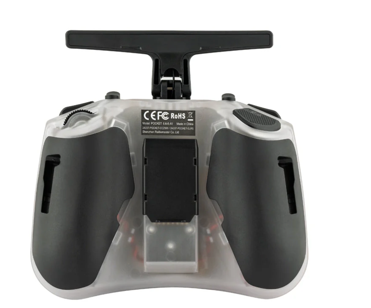 Controller Radiomaster Pocket