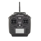 Controller Radiomaster TX12