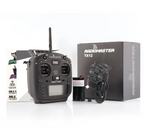 Controller Radiomaster TX12