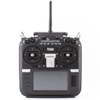 Controller RadioMaster TX16 MKII HALL V4.0 ExpressLRS 8 EU-LBT Mode 2