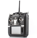 Controller RadioMaster TX16 MKII HALL V4.0 ExpressLRS 8 EU-LBT Mode 2