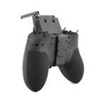 Controller Radiomaster Zorro