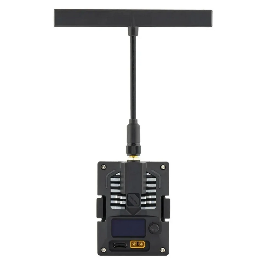 Bandit Micro ExpressLRS 915MHz RF Module